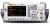 Генератор сигналов RIGOL DG5351 универсальный generator-signalov-rigol-dg5351-universalnyy